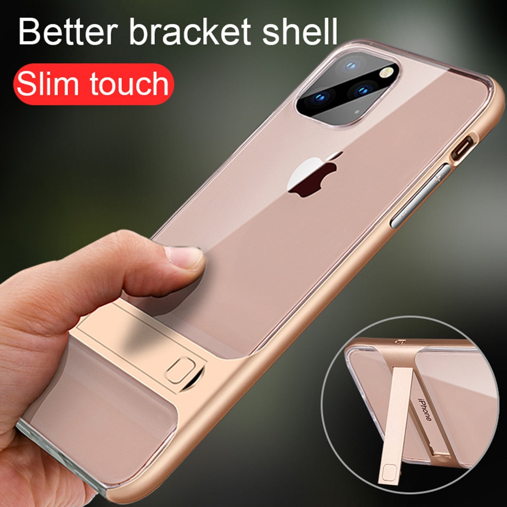 Coque Cover SFor iPhone 7 Plus Case For Apple iPhone 7 8 Xr Xs X 10 11 10s 10r Pro Max iPhone7 7Plus 8Plus Plus Coque Cover Case