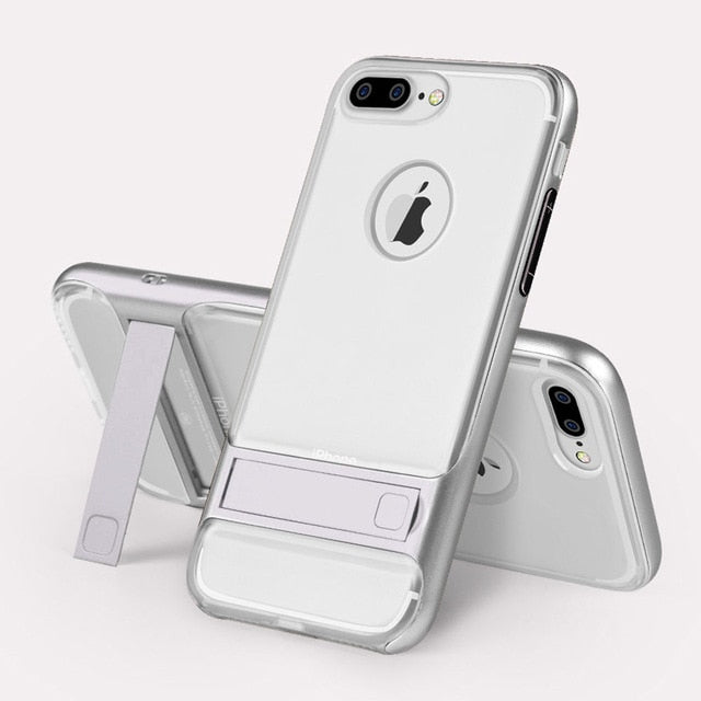 Coque Cover SFor iPhone 7 Plus Case For Apple iPhone 7 8 Xr Xs X 10 11 10s 10r Pro Max iPhone7 7Plus 8Plus Plus Coque Cover Case