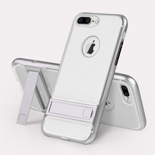 Load image into Gallery viewer, Coque Cover SFor iPhone 7 Plus Case For Apple iPhone 7 8 Xr Xs X 10 11 10s 10r Pro Max iPhone7 7Plus 8Plus Plus Coque Cover Case