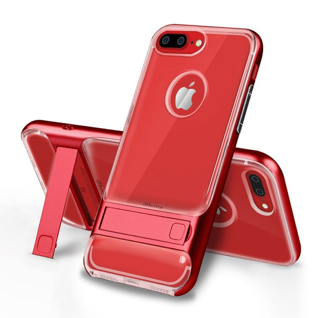 Coque Cover SFor iPhone 7 Plus Case For Apple iPhone 7 8 Xr Xs X 10 11 10s 10r Pro Max iPhone7 7Plus 8Plus Plus Coque Cover Case