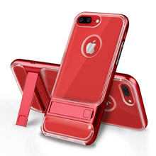 Load image into Gallery viewer, Coque Cover SFor iPhone 7 Plus Case For Apple iPhone 7 8 Xr Xs X 10 11 10s 10r Pro Max iPhone7 7Plus 8Plus Plus Coque Cover Case