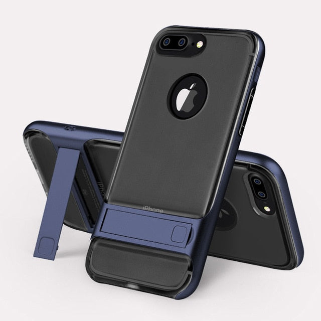 Coque Cover SFor iPhone 7 Plus Case For Apple iPhone 7 8 Xr Xs X 10 11 10s 10r Pro Max iPhone7 7Plus 8Plus Plus Coque Cover Case