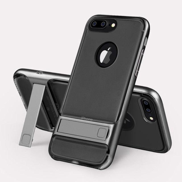 Coque Cover SFor iPhone 7 Plus Case For Apple iPhone 7 8 Xr Xs X 10 11 10s 10r Pro Max iPhone7 7Plus 8Plus Plus Coque Cover Case