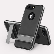Load image into Gallery viewer, Coque Cover SFor iPhone 7 Plus Case For Apple iPhone 7 8 Xr Xs X 10 11 10s 10r Pro Max iPhone7 7Plus 8Plus Plus Coque Cover Case
