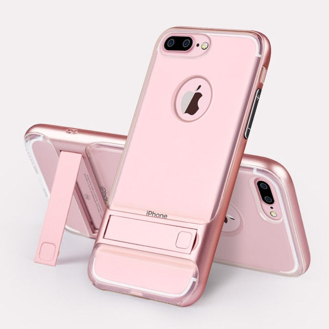 Coque Cover SFor iPhone 7 Plus Case For Apple iPhone 7 8 Xr Xs X 10 11 10s 10r Pro Max iPhone7 7Plus 8Plus Plus Coque Cover Case