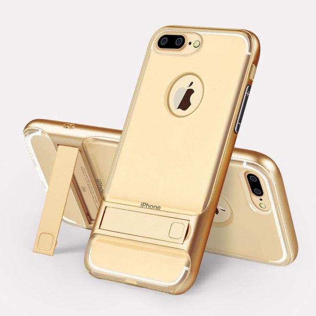 Coque Cover SFor iPhone 7 Plus Case For Apple iPhone 7 8 Xr Xs X 10 11 10s 10r Pro Max iPhone7 7Plus 8Plus Plus Coque Cover Case