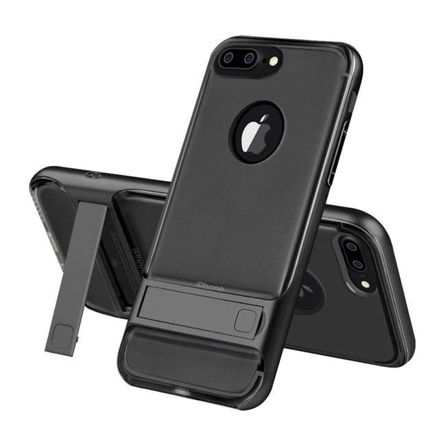 Coque Cover SFor iPhone 7 Plus Case For Apple iPhone 7 8 Xr Xs X 10 11 10s 10r Pro Max iPhone7 7Plus 8Plus Plus Coque Cover Case