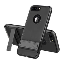 Load image into Gallery viewer, Coque Cover SFor iPhone 7 Plus Case For Apple iPhone 7 8 Xr Xs X 10 11 10s 10r Pro Max iPhone7 7Plus 8Plus Plus Coque Cover Case